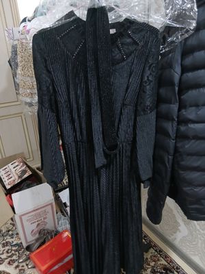 Xolati yangidek ayollar uchun ko'ylak