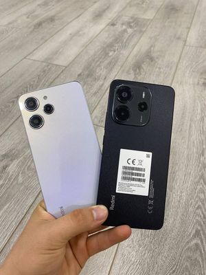 Redmi not 14 Redmi 12 skidkada