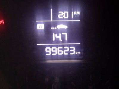 Kia K2700. Sotiladi Uzbekistom