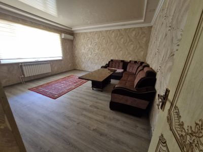 Sdva Ada uy sotiladi shaharning qoq markazidan 3-etaj 2 xona