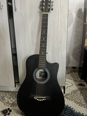 Gitara