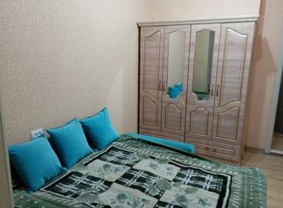 Аренда квартира Юнусобод мегапланет