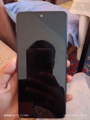 Samsung a51 4+4 hotira 64gb