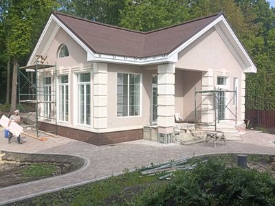 Евро ремонт кафел травентин кв ремонт натяжной