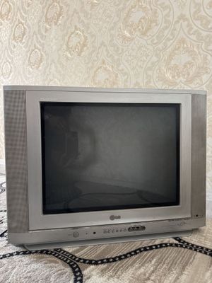 Продается телевизор LG