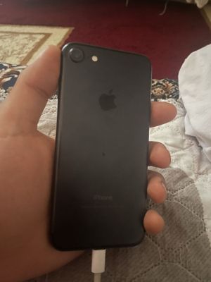 iphone 7 32tali sirochna