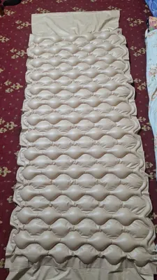 Anti matras decubitus