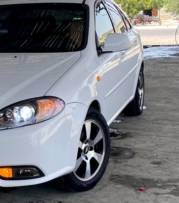 16 saka diska balon izlaganlar ucun zori