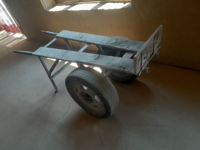 Tachka sotiladi 2 ta bor ishlab chiqarishlarga foydalansa buladi