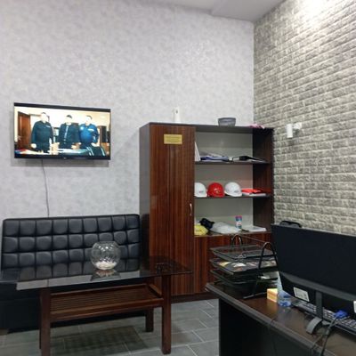 Аренда под офис Лисунова, 25м2 С мебелью! Готоый офис