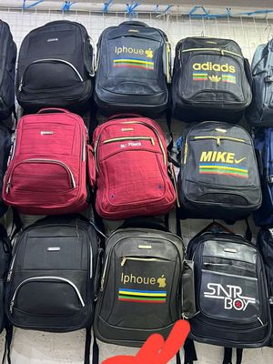 maktab sumka