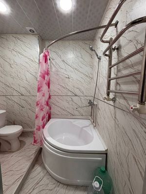 Yakkasaroy rayon halqlar dostligidan kvatira ijara