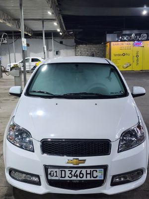 Nexia 3 oq 2pozitsiya ideal
