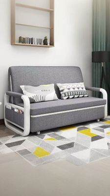 Universal divan yengi