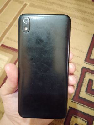 Xiaomi redmiii 7a