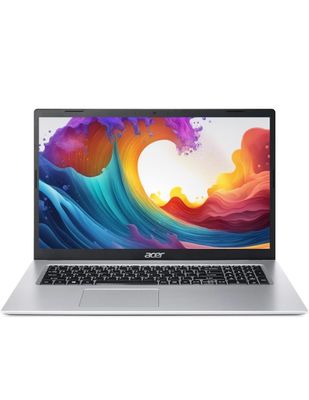 Ноутбук Acer Aspire 1 Slim