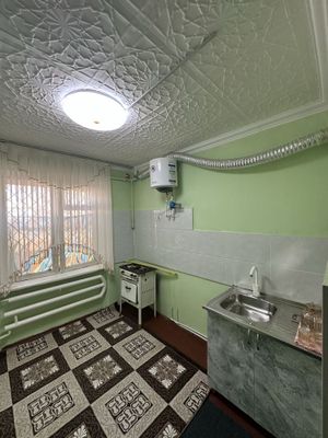 Dom sotiladi квартира продается город янгиюль