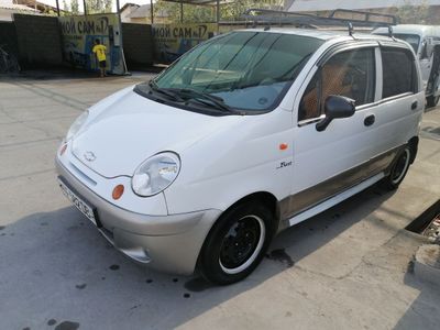 Matiz best 2006 istaraliy chiroyli moshina super