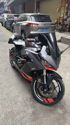 qj moto 400 rr xolati ideal