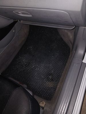 Lasetti jentra uchun evakuar polik sotiladi xolati zur yangi
