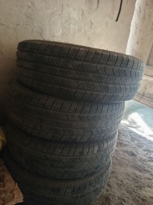Балон сотилади 14