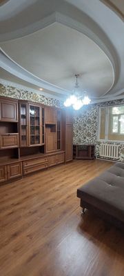 Ттз 1, 3/4/4 оилага берилади срочно