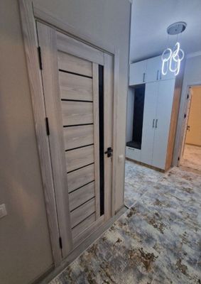 АРЕНДА Юнусобод 13 Arenda yunusobod 13 kvartal