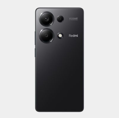 Redmi Not 13 pro