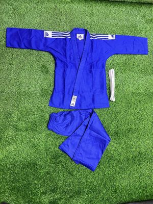 Kimono kimano кимано кимоно barba dzyudo sambo kurash