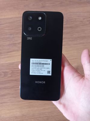 xonor x 8c