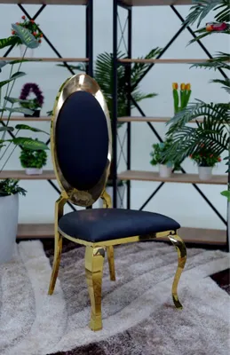 Nerjaveyka stul to‘yxona va restoranlar uchun