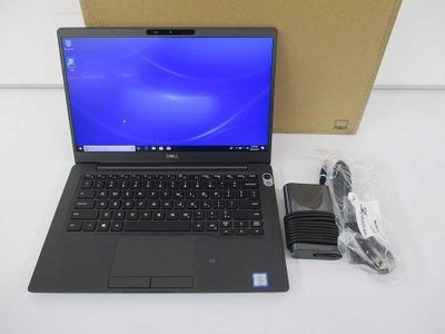 Dell noutbook srochno sotiladi