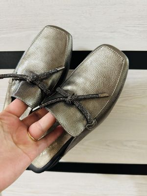 38 razmer kacestva premium