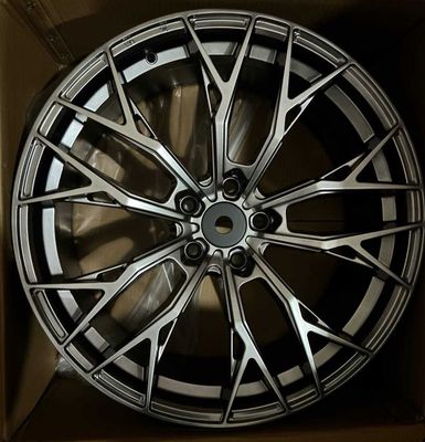 Продаются Диски R20 /5x114 в ассортименте.