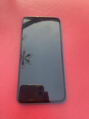 Samsung a35 sotiladi