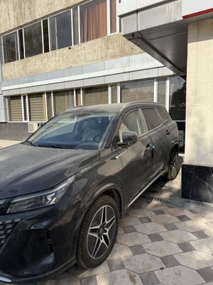 Fengong E5 в наличии