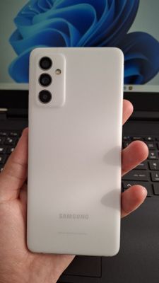 Samsung Galaxy A82 5G 6/128