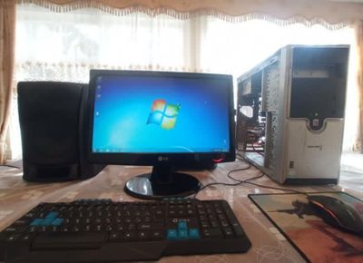 Metarinka: gigabyteP31-Es3g