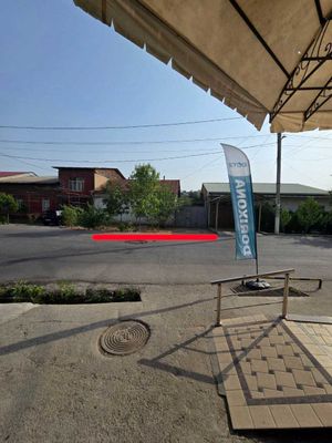 Продается старый дом на улице зангора,для новой постройки