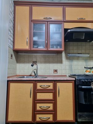 kuxiniy mebel