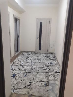 Квартира ижарага