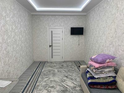 Срочно ижарага квартира