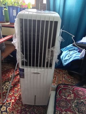 Продам охладитель.