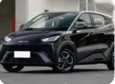 Срочно продам seagull 2023
