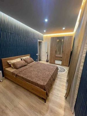 Сдаётся кв. в аренду! 2/2/9 Самарканд дарвоза, 861*