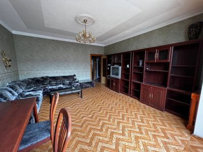 Аренда 3 хона-500$