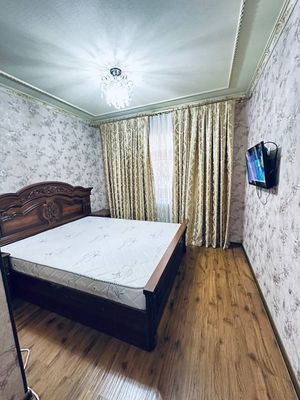 8-участок 3/4/7 75 м² Сергели Янгихаёт сдаётся в аренду