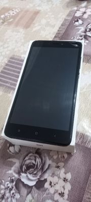 Redmi Note 4x srochna