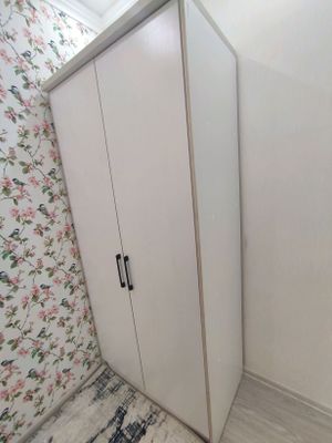 шкаф