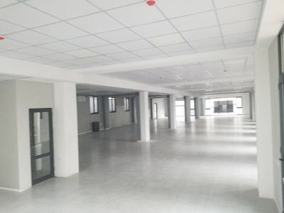 Сдаётся Не Жилое Помещения Open Space Ор-р Челси Кафе